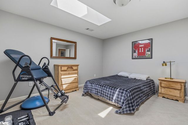 46 Barnwood Circle, Greenville, SC 29607