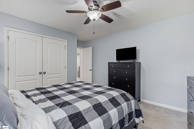 46 Barnwood Circle, Greenville, SC 29607