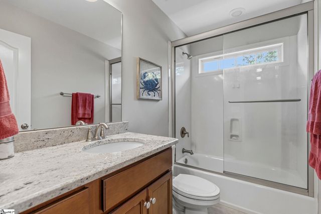 46 Barnwood Circle, Greenville, SC 29607