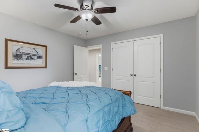 46 Barnwood Circle, Greenville, SC 29607