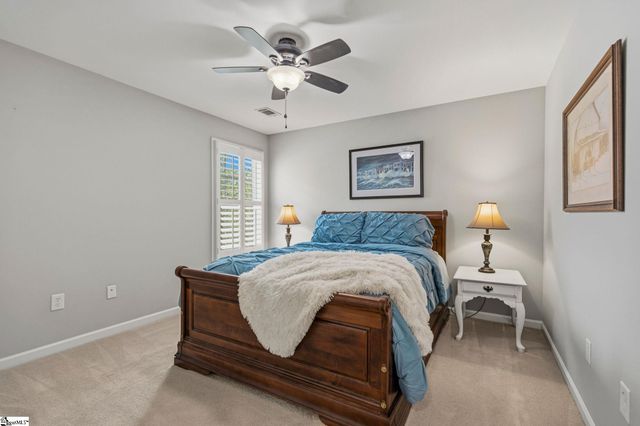 46 Barnwood Circle, Greenville, SC 29607