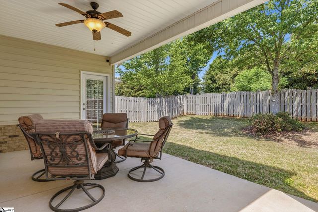 46 Barnwood Circle, Greenville, SC 29607