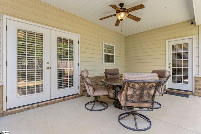 46 Barnwood Circle, Greenville, SC 29607