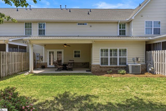 46 Barnwood Circle, Greenville, SC 29607