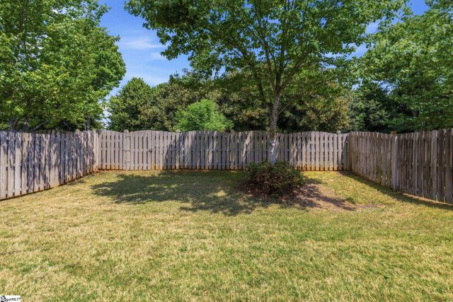 46 Barnwood Circle, Greenville, SC 29607