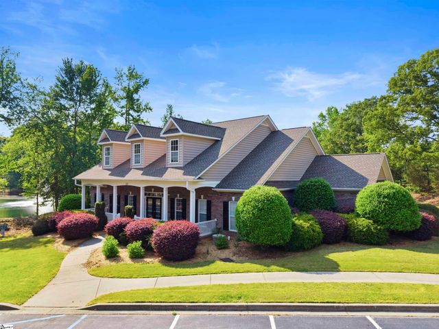 46 Barnwood Circle, Greenville, SC 29607