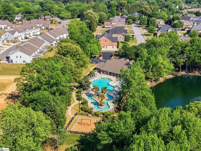 46 Barnwood Circle, Greenville, SC 29607