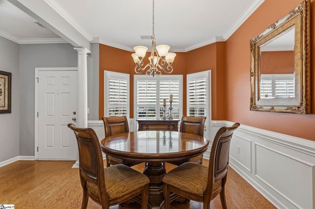 46 Barnwood Circle, Greenville, SC 29607
