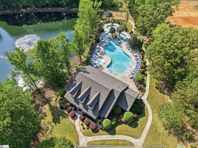 46 Barnwood Circle, Greenville, SC 29607