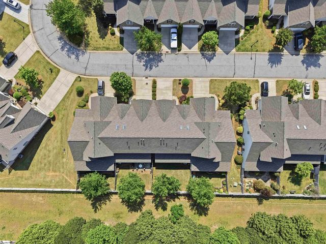 46 Barnwood Circle, Greenville, SC 29607
