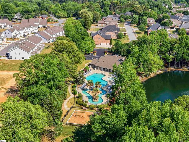 46 Barnwood Circle, Greenville, SC 29607