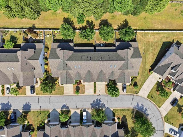 46 Barnwood Circle, Greenville, SC 29607