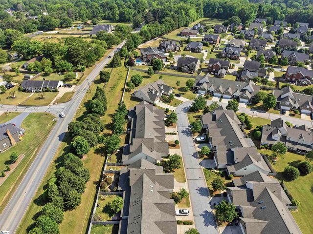 46 Barnwood Circle, Greenville, SC 29607