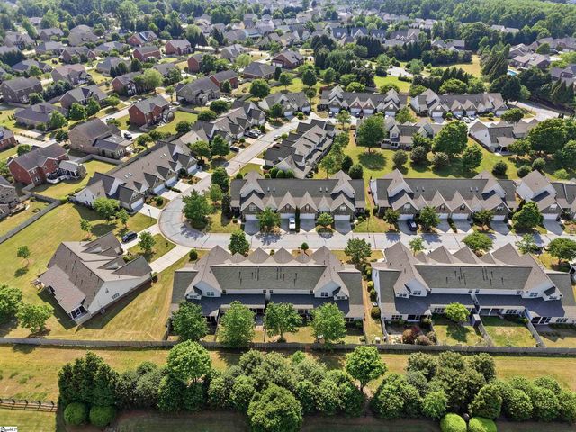 46 Barnwood Circle, Greenville, SC 29607
