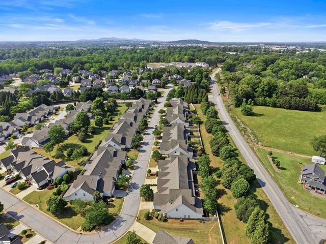 46 Barnwood Circle, Greenville, SC 29607