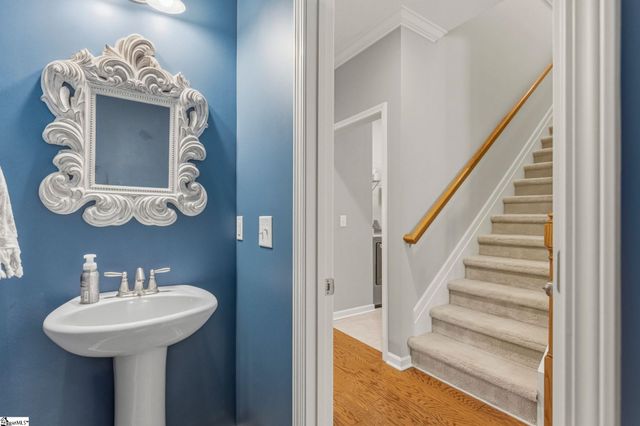 46 Barnwood Circle, Greenville, SC 29607
