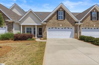 46 Barnwood Circle, Greenville, SC 29607