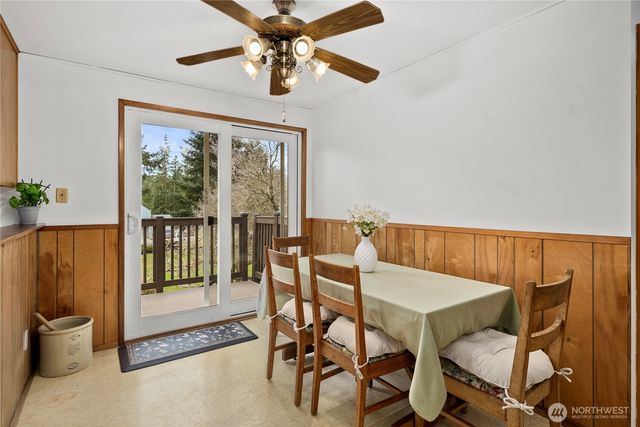 9512 Olson Road NW, Bremerton, WA 98311