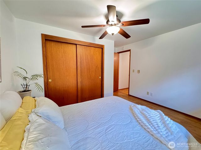 9512 Olson Road NW, Bremerton, WA 98311