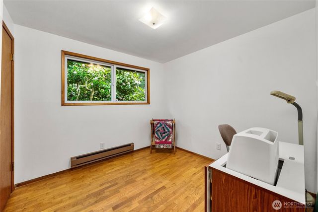 9512 Olson Road NW, Bremerton, WA 98311