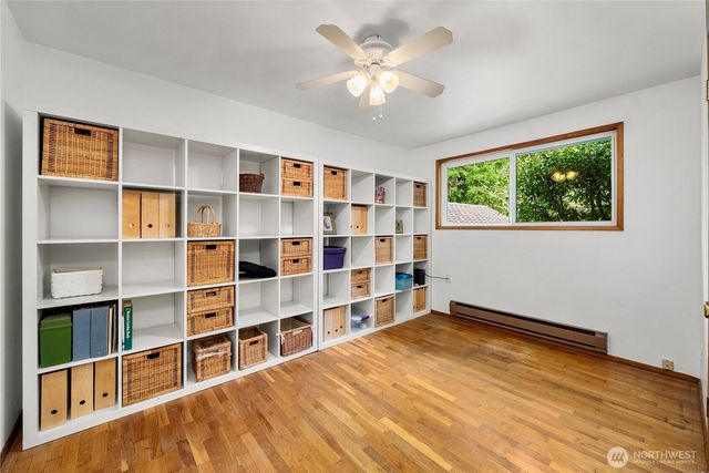 9512 Olson Road NW, Bremerton, WA 98311