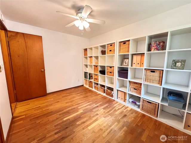 9512 Olson Road NW, Bremerton, WA 98311