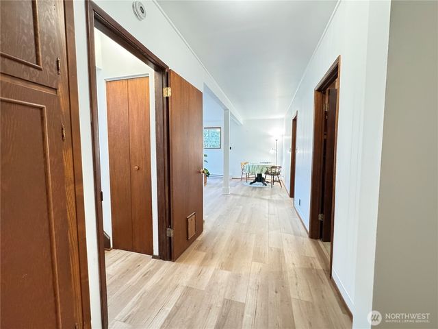 9512 Olson Road NW, Bremerton, WA 98311