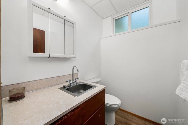 9512 Olson Road NW, Bremerton, WA 98311