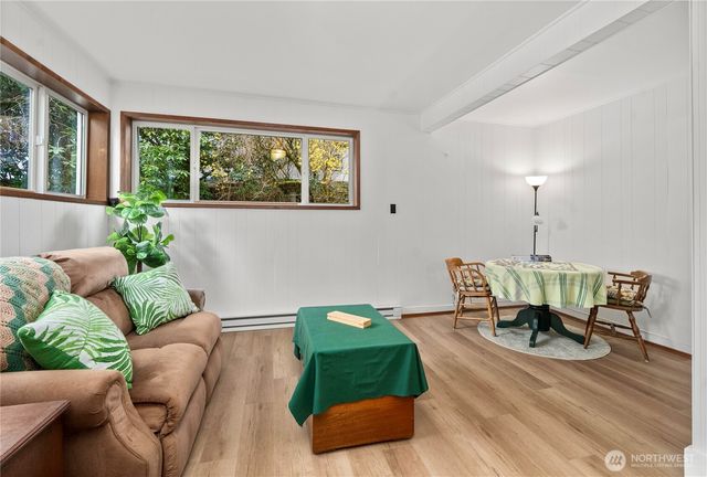 9512 Olson Road NW, Bremerton, WA 98311