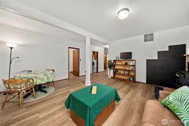 9512 Olson Road NW, Bremerton, WA 98311