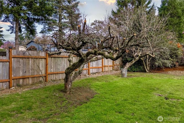 9512 Olson Road NW, Bremerton, WA 98311