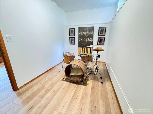 9512 Olson Road NW, Bremerton, WA 98311