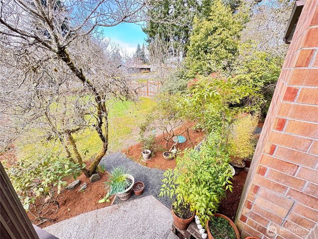 9512 Olson Road NW, Bremerton, WA 98311