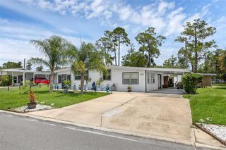 1025 CAPELLA DRIVE, Tavares, FL 32778