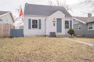 1313 13th Street, Des Moines, IA 50314