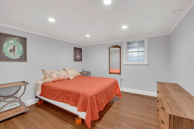 2720 Bobby Ave B, Nashville, TN 37216