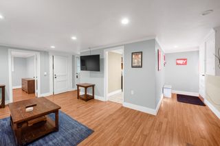 2720 Bobby Ave B, Nashville, TN 37216