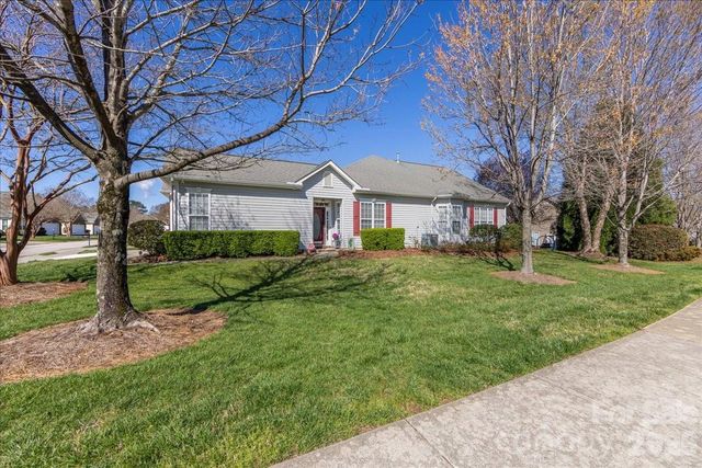 355 Garnet Court, Fort Mill, SC 29708