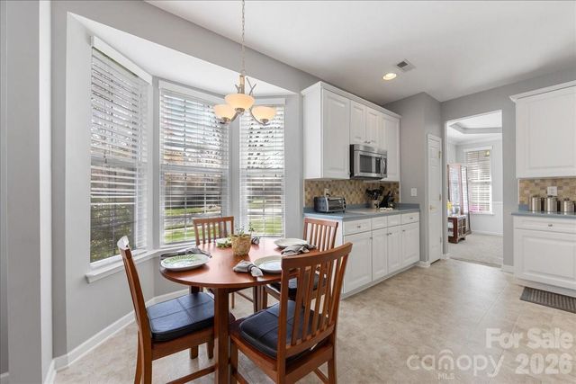 355 Garnet Court, Fort Mill, SC 29708