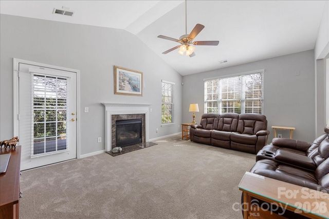 355 Garnet Court, Fort Mill, SC 29708