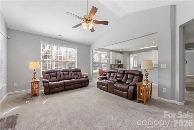 355 Garnet Court, Fort Mill, SC 29708