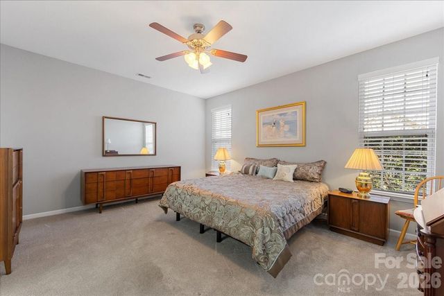 355 Garnet Court, Fort Mill, SC 29708