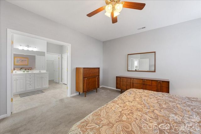 355 Garnet Court, Fort Mill, SC 29708