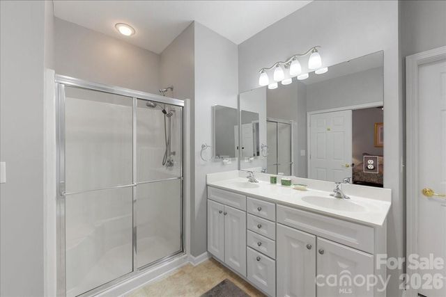 355 Garnet Court, Fort Mill, SC 29708