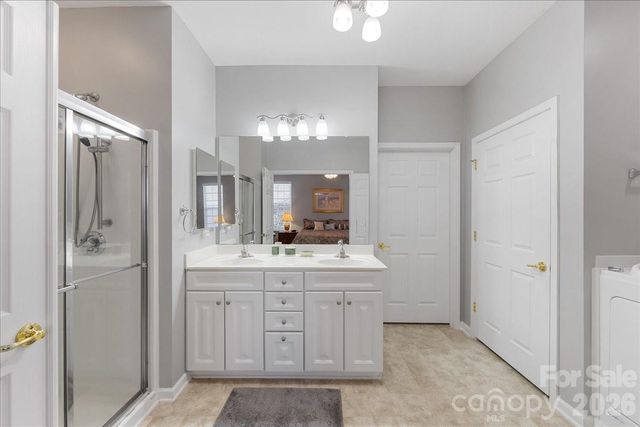 355 Garnet Court, Fort Mill, SC 29708