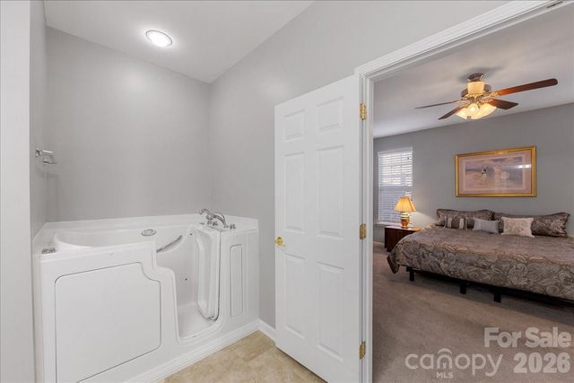 355 Garnet Court, Fort Mill, SC 29708