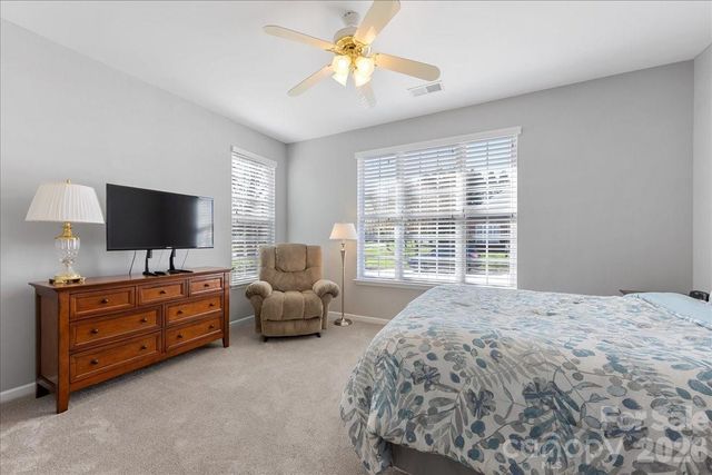 355 Garnet Court, Fort Mill, SC 29708