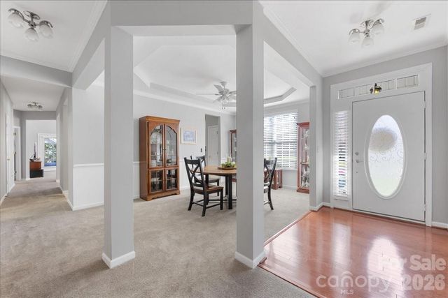 355 Garnet Court, Fort Mill, SC 29708