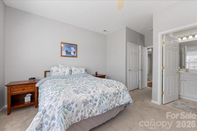 355 Garnet Court, Fort Mill, SC 29708