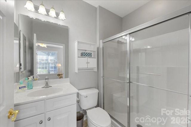 355 Garnet Court, Fort Mill, SC 29708